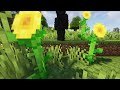 SUNSHINE GIRL'S LAST STAND | New Life SMP Modded Minecraft #4