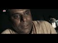 Rakta Charitra | Indian Political Action Thriller Full Movie | Vivek Oberoi, Radhika Apte