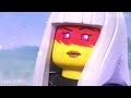 Darkside - Ninjago MEP part 17 for ​@the_quiet_one_