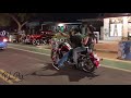 GRAND AVE GET DOWN | LOWRIDER CRUISE | LOWRIDER