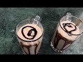 Chocolate Milk Shake🧋#cadbury #chocolate #milkshake #viralvideo