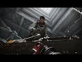 Guns are Optional for this mission | Call of Duty  Black Ops Cold War |