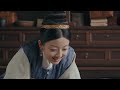 [ENG SUB] 东宫太子不肯纳妃，皇后担心子嗣问题，只好再找女官【尚食 Royal Feast】Quick Look EP21 | 许凯、吴谨言、王一哲 | 古装宫廷美食剧 | 欢娱影视