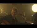 Kodaline - All I Want (Official Live Video)