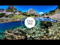 Top Chill Music Mix | Best of Good Vibes Songs