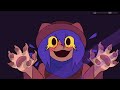 [Animatic] One Shot Solstice Ending Cinematic Dub