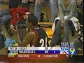 OVAC basketball: 2006-07 - Weir v. John Marshall