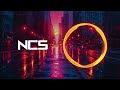 JINXSPR0 - Stick Around You | Indie Dance | NCS - Copyright Free Music