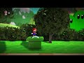 Mario Skit 43