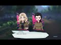 Girls und Panzer: Dream Tank Match PC - Story Mode [Chapter 8-9]