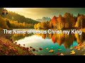 Best 100 Praise And Worship Songs 🙏 Top Playlist Of Morning Worship Songs For Prayers🙏 I Thank God