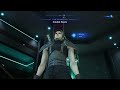 Crisis Core Final Fantasy 7 Reunion - 100% Cursed Run Attempt: Getting Costly Punch asap.