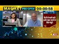 Sanjiv Bhasin का दावा GMR Airports, Bata, SJVN समेत ये Stocks अगले 6 महीने में देंगे पैसा ही पैसा !