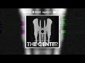 [Post-Industrial] elitefitrea - The Center (Original Mix)