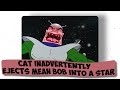 Classic Catdog From Beginning to End (Recap in 28 Min) Real Parents Revealed