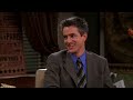 Rachel Can’t Stand Her New Coworker (Clip) | Friends | TBS