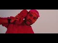 Rooler - MOVE 2 DA BEAT (Official Video)