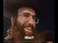 Rabbi talks about Israel October 7th 2023