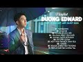 RungDong, Ai Là Em,... Top 10 Bài Hát Hay Nhất Của Dương Edward 2023 | Nhạc Chill Nhẹ Nhàng Mới Nhất