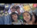 #今日娛樂 香港｜吳家樂評樂易玲忘本論　撐炎明熹冇違約：你覺得佢值錢就話人忘本｜樂壇天后一改多年形象剪掉長髮轉新look　網民激讚似29年前初出道｜陳慧琳｜朱晨麗｜炎明熹｜林夏薇｜7月1日娛樂新聞