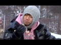 BigBang- 2010 Big Show 2d1n part 1/6