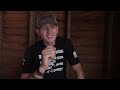 How to Live an Adventurous Life as a Christian Young Man | Farm Boy in 30 Min #13