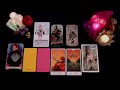 ARIES URGENT❗️SOMEONE'S DROPPING A BOMB! WHAT THEY SAY WILL SHOCK YOU💜 JULY 2024 TAROT