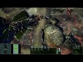 Empires of the Undergrowth-Extra Level-Culling 2 Hard