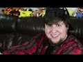 Plug and Play Consoles - JonTron