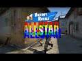 Ultimo ace de inferno csgo