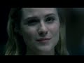 Westworld Season 1 Trailer - Alim Mullaev