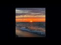 edit audios for you to relax