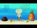 EPISODIO DE 5 MINUTOS | ¡Bob Esponja y Patricio tienen GEMELOS! | Bob Esponja en Español