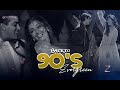 90's Love Mashup Part 2  | 90's Superhit Songs | Kumar Sanu | Alka Yagnik | Csfeeltool