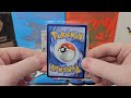 WALMART RESTOCK | 151 Booster Bundles ARE BACK!