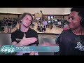 EC | Major (Ganondorf) vs InC | Jahzz0 (Ken) - Top 12 - Keep It Chill #5