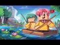 HIHA BẤT NGỜ KHI NHÌN THẤY TẤT CẢ CÁI CHẾT CỦA HUGGY TRONG MINECRAFT*ĐẠI CHIẾN HUGGY LẦN 5 TẬP 1 🤬💀