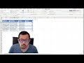 ⭕️ Cómo hacer un FORMULARIO de INGRESO CON BOTON BUSCAR en  Excel con VBA de la manera más simple 💎