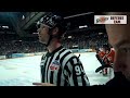 Komets Referee Cam, Opening Night 2022