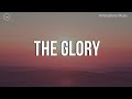 Here Comes The Glory || 3 Hour Piano Instrumental for Prayer and Worship