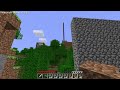 Minecraft Alpha 1.2.6 - Let's Play (1)