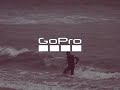 マイ GoPro ビデオ