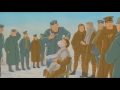 War Game (2002) by Dave Unwin - Exclusive Full Animated Film