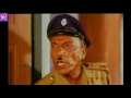 காத்திருக்க நேரமில்லை-Kathirukka Neramillai-Sivaranjani,Vadivelu,Mega Hit Tamil Full H D Movie