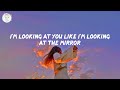 Harmonic Molecules - You & Me (Lyric Video)
