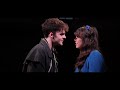 Heathers The Musical - NEW Trailer