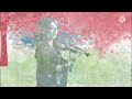 Senbonzakura - Lindsey Stirling (Kurousa Cover) || 1 hour || Original Version || Most Viewed Vid