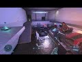Forge Map Fridays LIVE | EP. 2 - GRIFBALL is HERE!