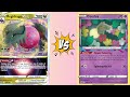 I Made A FREE Regidrago vstar Deck MASTERCLASS For The Pokemon TCG...