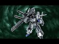 What is Gundam FAZZ, which became different due to production circumstances [Gundam Sentinel